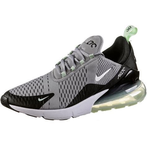 nike air 270 otto|Nike Air Max 270 Schuhe online kaufen .